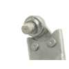 Recambio de brazo suspension inferior delantero derecho para ford c-max titanium referencia OEM IAM   