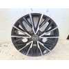 Recambio de llanta para toyota c-hr hybrid active referencia OEM IAM r18 pw45710000 