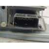 Recambio de elevalunas delantero izquierdo para peugeot 208 style referencia OEM IAM 9816401780 0130822969 