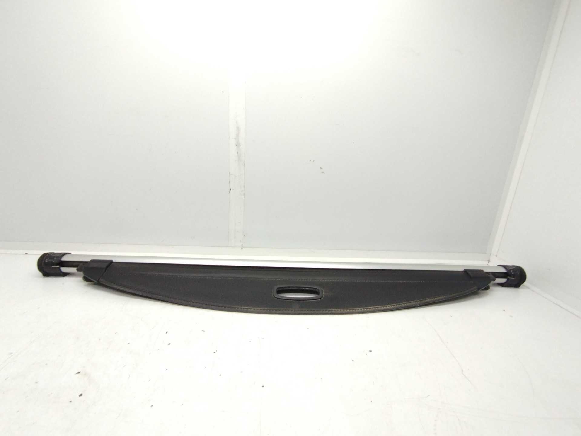 Recambio de bandeja trasera para kia carens ( ) 1.7 crdi cat referencia OEM IAM   