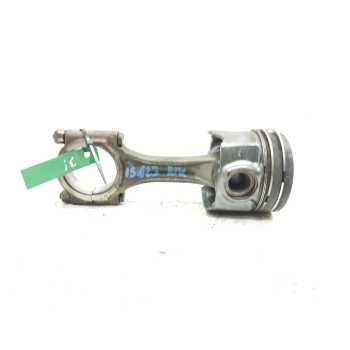 Recambio de piston para ford kuga (cbs) st-line 2wd referencia OEM IAM  7M5R-7K457-AB 