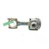 Recambio de piston para ford kuga (cbs) st-line 2wd referencia OEM IAM  7M5R-7K457-AB 