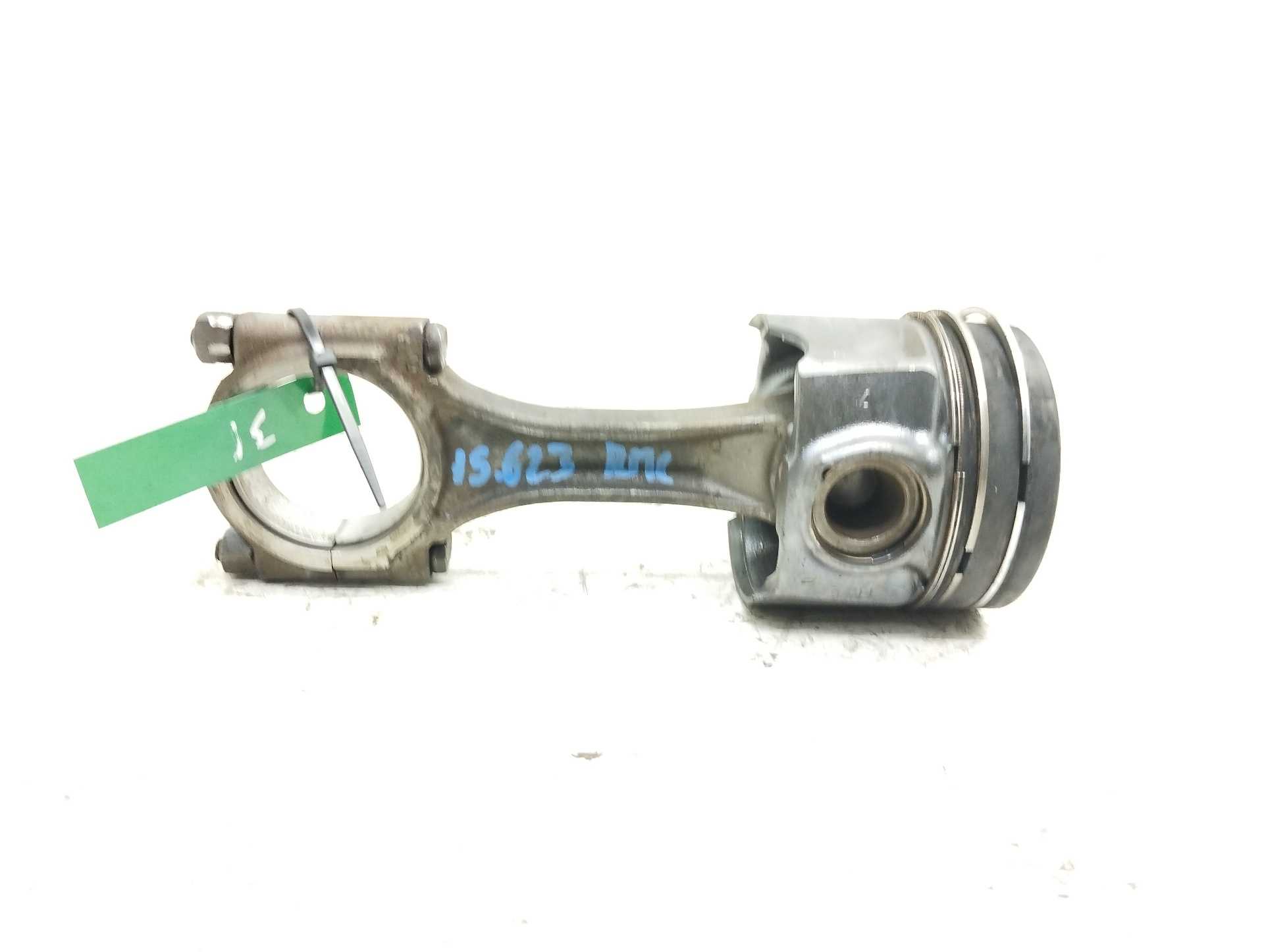 Recambio de piston para ford kuga (cbs) st-line 2wd referencia OEM IAM  7M5R-7K457-AB 
