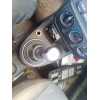 Recambio de palanca cambio para ford fiesta v (jh_, jd_) 1.4 16v referencia OEM IAM 1237426  