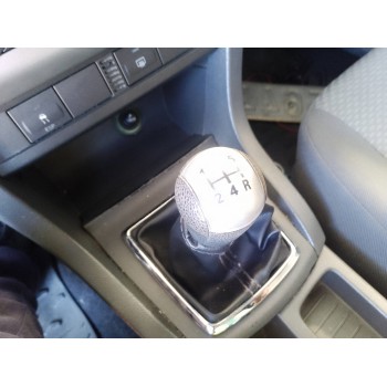 Recambio de palanca cambio para ford focus berlina (cap) ambiente (d) referencia OEM IAM   