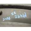 Recambio de aletin delantero izquierdo para bmw mini countryman (r60) cooper d referencia OEM IAM 51779800761 18008611 