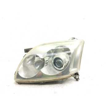 FARO IZQUIERDO E138422 