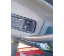 Recambio de mando elevalunas delantero izquierdo para ford fiesta (cb1) titanium referencia OEM IAM   