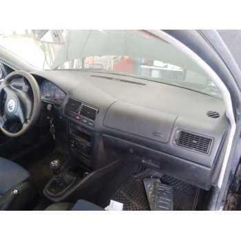 Recambio de salpicadero para volkswagen golf iv variant (1j5) 1.6 referencia OEM IAM 1J1857002B23F  