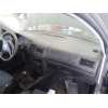 Recambio de salpicadero para volkswagen golf iv variant (1j5) 1.6 referencia OEM IAM 1J1857002B23F  