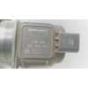 Recambio de caudalimetro para seat altea xl (5p5) reference ecomotive referencia OEM IAM 03L906461 5WK97023 