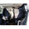 Recambio de caja reles / fusibles para peugeot partner kasten confort l1 referencia OEM IAM   