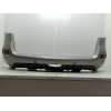 Recambio de paragolpes trasero para renault koleos bose edition referencia OEM IAM   