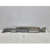 Recambio de faldon lateral para bmw mini countryman (r60) cooper d referencia OEM IAM 98C1888  