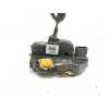 Recambio de cerradura puerta delantera izquierda para chevrolet cruze ls referencia OEM IAM 13579522 3027087 