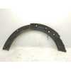 Recambio de aletin delantero izquierdo para bmw mini countryman (r60) cooper d referencia OEM IAM 51779800761 18008611 