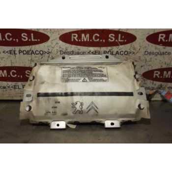 AIRBAG DELANTERO DERECHO 9681466680 