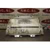 Recambio de airbag delantero derecho para peugeot 308 premium referencia OEM IAM 9681466680  