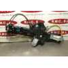 Recambio de elevalunas trasero izquierdo para land rover range rover evoque 2015 referencia OEM IAM 918956104  
