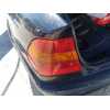 Recambio de piloto trasero izquierdo para bmw serie 3 berlina (e46) 320i referencia OEM IAM   