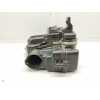 Recambio de caja filtro aire para peugeot 208 1.2 12v e-vti referencia OEM IAM 9813534180  