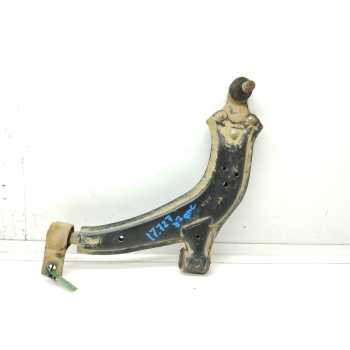 BRAZO SUSPENSION INFERIOR DELANTERO IZQUIERDO 