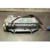 Recambio de airbag delantero derecho para peugeot 308 premium referencia OEM IAM 9681466680  