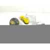 Recambio de bomba freno para opel insignia berlina selective referencia OEM IAM 03350890241  