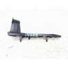 Recambio de soporte paragolpes delantero para peugeot 2008 (--.2013) active referencia OEM IAM 1610145680  