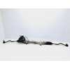 Recambio de cremallera direccion para dacia sandero comfort referencia OEM IAM 490016602R  