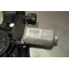 Recambio de elevalunas trasero izquierdo para land rover range rover evoque 2015 referencia OEM IAM 918956104  