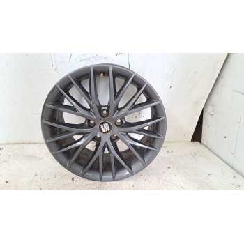 LLANTA r17 5f0601025h 