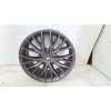 Recambio de llanta para seat ibiza (6j5) 1.6 tdi referencia OEM IAM r17 5f0601025h 