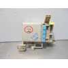 Recambio de caja reles / fusibles para toyota land cruiser (j12) 3.0 turbodiesel referencia OEM IAM   
