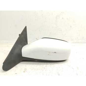 RETROVISOR IZQUIERDO E9014128 