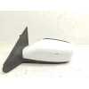 Recambio de retrovisor izquierdo para renault laguna ii (bg0) authentique referencia OEM IAM E9014128  