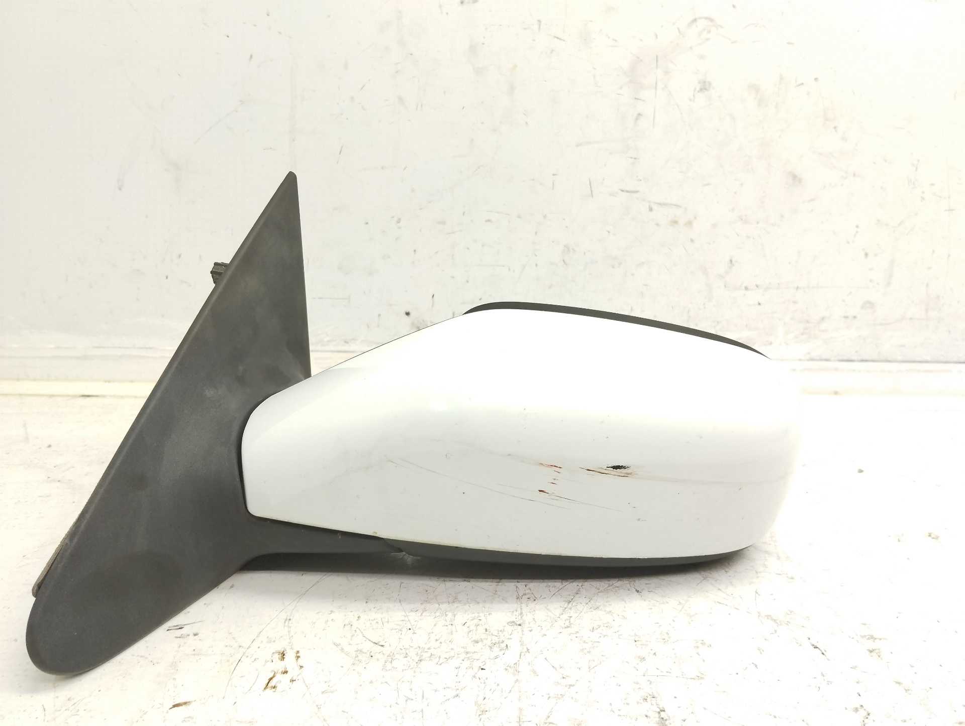 Recambio de retrovisor izquierdo para renault laguna ii (bg0) authentique referencia OEM IAM E9014128  