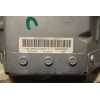 Recambio de airbag delantero derecho para peugeot 308 premium referencia OEM IAM 9681466680  