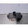 Recambio de mando warning para renault megane iii sport tourer business referencia OEM IAM E3160101 VALEO 