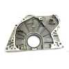 Recambio de tapa distribucion para bmw serie 1 berlina (e81/e87) 118d referencia OEM IAM 779748805  