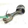 Recambio de piston para ford kuga (cbs) st-line 2wd referencia OEM IAM  7M5R-7K457-AB 