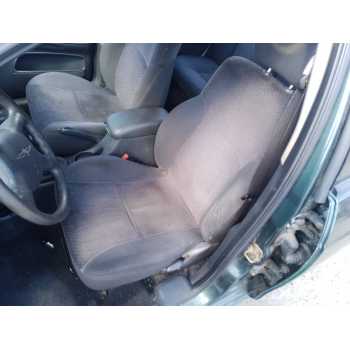 Recambio de asiento delantero izquierdo para chrysler neon (pl) 1.6 le referencia OEM IAM   