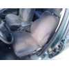Recambio de asiento delantero izquierdo para chrysler neon (pl) 1.6 le referencia OEM IAM   
