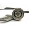 Recambio de brazo suspension inferior delantero derecho para ford c-max titanium referencia OEM IAM   