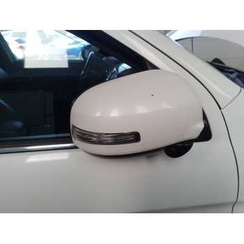 RETROVISOR DERECHO E11026919 