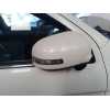 Recambio de retrovisor derecho para citroën c4 aircross attraction referencia OEM IAM E11026919  