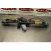 Recambio de elevalunas trasero izquierdo para land rover range rover evoque 2015 referencia OEM IAM 918956104  