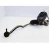 Recambio de cremallera direccion para dacia sandero comfort referencia OEM IAM 490016602R  