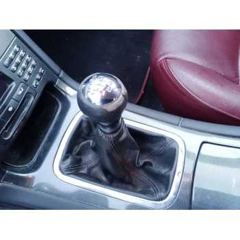 Recambio de palanca cambio para peugeot 607 (s1) pack referencia OEM IAM   
