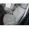 Recambio de asiento delantero izquierdo para kia carnival 2.9 crdi vgt active referencia OEM IAM   